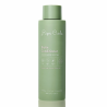 Rizos Curls - Après-shampoing Biotine et Batana - Biotin Conditioner - 296ml
