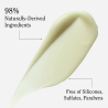 Rizos Curls - Après-shampoing Biotine et Batana - Biotin Conditioner - 296ml