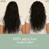 Rizos Curls - Après-shampoing Biotine et Batana - Biotin Conditioner - 296ml