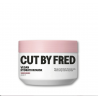 Vegan Curl Mask - 400ml - Cut By Fred