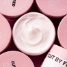Vegan Curl Mask - 400ml - Cut By Fred