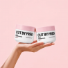Vegan Curl Mask - 400ml - Cut By Fred