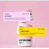 Vegan Curl Mask - 400ml - Cut By Fred
