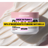 Vegan Curl Mask - 400ml - Cut By Fred