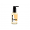 Vegan Repair Cream - Cut By Fred - Crème Réparatrice et Nourrissante150ml