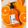 Vegan Curl Gel - 290ml - Cut By Fred