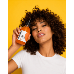 Vegan Curl Gel - 290ml - Cut By Fred