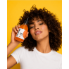 Vegan Curl Gel - 290ml - Cut By Fred