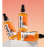 Spray Dynamisant - Vegan Wake Up Curl Day 2 - 200ml - Cut By Fred