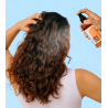 Spray Dynamisant - Vegan Wake Up Curl Day 2 - 200ml - Cut By Fred