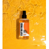 Spray Dynamisant - Vegan Wake Up Curl Day 2 - 200ml - Cut By Fred
