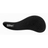Brosse Démêlante à picots souples - Noire