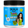 Skala Brasil - Mais cachos Hair Jelly - 550gr