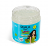 Skala Brasil - Mais cachos Hair Jelly - 550gr
