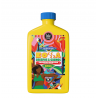 Shampoing Bossa - Lola From Rio - 500ml