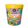 Bossa - Masque Nutritif - Lola From Rio