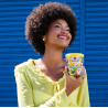 Bossa - Masque Nutritif - Lola From Rio