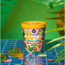 Bossa - Masque Nutritif - Lola From Rio