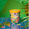 Bossa - Masque Nutritif - Lola From Rio