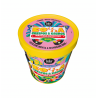Bossa - Masque Nutritif - Lola From Rio