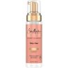 Frizz Free Curl Mousse / Mousse fixante