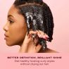 Frizz Free Curl Mousse / Mousse fixante