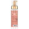 Frizz Free Curl Mousse / Mousse fixante