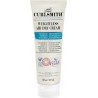 CURLSMITH - Weightless Air Dry Cream - 237ml