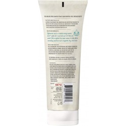 CURLSMITH - Weightless Air Dry Cream - 237ml
