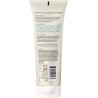 CURLSMITH - Weightless Air Dry Cream - 237ml