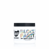 The Doux - Block Party Anti Humidity Defining Gel 16oz