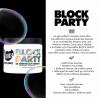 The Doux - Block Party Anti Humidity Defining Gel 16oz