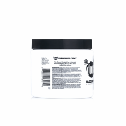 The Doux - Block Party Anti Humidity Defining Gel 16oz