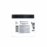The Doux - Block Party Anti Humidity Defining Gel 16oz
