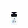 The Doux – ACT RIGHT Anti-Humectant Serum – 59 ml