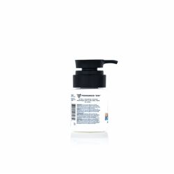 The Doux – ACT RIGHT Anti-Humectant Serum – 59 ml