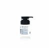 The Doux – ACT RIGHT Anti-Humectant Serum – 59 ml