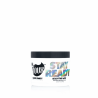 The Doux - Stay Ready - Cire Sculptante - 113gr - Block Party Collection