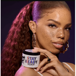The Doux - Stay Ready - Cire Sculptante - 113gr - Block Party Collection