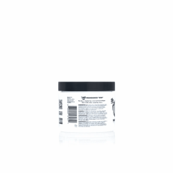 The Doux - Stay Ready - Cire Sculptante - 113gr - Block Party Collection