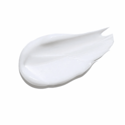 The Doux - Stay Ready - Cire Sculptante - 113gr - Block Party Collection