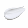 The Doux - Stay Ready - Cire Sculptante - 113gr - Block Party Collection