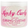 Kinky Curly- Original Curling Custard 473 ml