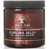 As I Am Curling Jelly-236 ml