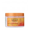 Cantu Natural Hair Leave-in Conditioning Cream