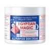 Egyptian Magic 118 ml