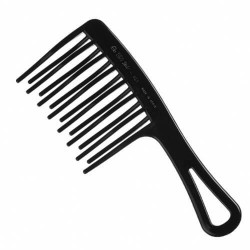 CakeCutter Comb