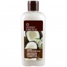 Desert Essence Coconut Soft Curls Cream
