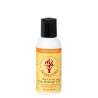 Stimulating Scalp Massage Oil / Huile de Massage Stimulante - 59ml