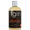Tgin - Moisture Rich - Shampoing Hydratant Sans Sulfate